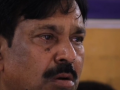 K’taka Deputy Speaker breaks down over eviction of villagers, seeks land rights​ - Hindi News | K’taka Deputy Speaker breaks down over eviction of villagers, seeks land rights​ | Latest national News at Lokmattimes.com