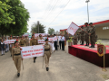 Army’s White Knight Corps launches 100‑day anti‑drug campaign in J&K - Hindi News | Army’s White Knight Corps launches 100‑day anti‑drug campaign in J&K | Latest national News at Lokmattimes.com