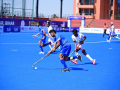 Sub-Jr Hockey Nationals: MP to face UP in Men’s final; take on Jharkhand in women’s summit clash - Hindi News | Sub-Jr Hockey Nationals: MP to face UP in Men’s final; take on Jharkhand in women’s summit clash | Latest other-sports News at Lokmattimes.com