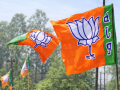 Bengal polls: BJP flags illegal appointment of contractual staff as sector officers ​ - Hindi News | Bengal polls: BJP flags illegal appointment of contractual staff as sector officers ​ | Latest national News at Lokmattimes.com