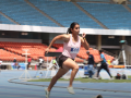 Top stars rule with dominant performance in Delhi-leg of Indian Athletics Series - Hindi News | Top stars rule with dominant performance in Delhi-leg of Indian Athletics Series | Latest other-sports News at Lokmattimes.com