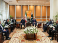 Pakistan's 'self-styled' mediation in US-Iran conflict highlights key inconsistencies: Report - Hindi News | Pakistan's 'self-styled' mediation in US-Iran conflict highlights key inconsistencies: Report | Latest international News at Lokmattimes.com
