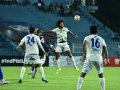 IFL 2025-26: Halicharan brace guides Diamond Harbour FC to a victory against Chanmari FC - Hindi News | IFL 2025-26: Halicharan brace guides Diamond Harbour FC to a victory against Chanmari FC | Latest other-sports News at Lokmattimes.com