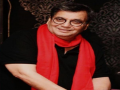 Subhash Ghai remembers legends like Raj Kapoor, Dilip Kumar he learned from - Hindi News | Subhash Ghai remembers legends like Raj Kapoor, Dilip Kumar he learned from | Latest entertainment News at Lokmattimes.com