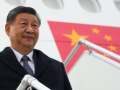 China may exploit Middle East conflict to expand influence in Asia: Report - Hindi News | China may exploit Middle East conflict to expand influence in Asia: Report | Latest international News at Lokmattimes.com