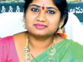 Andhra Endowments Assistant Commissioner suspended in disproportionate assets case - Hindi News | Andhra Endowments Assistant Commissioner suspended in disproportionate assets case | Latest national News at Lokmattimes.com