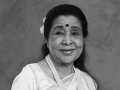 'India’s heart was never ready to let Asha Ji go': Gautam Adani mourns Asha Bhosle's passing - Hindi News | 'India’s heart was never ready to let Asha Ji go': Gautam Adani mourns Asha Bhosle's passing | Latest business News at Lokmattimes.com