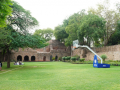 Delhi: DDA Heritage Week to begin in Mehrauli tomorrow - Hindi News | Delhi: DDA Heritage Week to begin in Mehrauli tomorrow | Latest national News at Lokmattimes.com