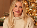 Cameron Diaz shares her ‘biggest ick’ for guests arriving at her swanky apartment - Hindi News | Cameron Diaz shares her ‘biggest ick’ for guests arriving at her swanky apartment | Latest entertainment News at Lokmattimes.com
