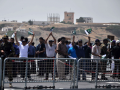 Pakistani nationals embedded in human smuggling infrastructure, document fraud networks in Europe: Report - Hindi News | Pakistani nationals embedded in human smuggling infrastructure, document fraud networks in Europe: Report | Latest international News at Lokmattimes.com