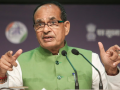 Shivraj Singh Chouhan launches district agri roadmaps to boost farm incomes in Madhya Pradesh - Hindi News | Shivraj Singh Chouhan launches district agri roadmaps to boost farm incomes in Madhya Pradesh | Latest business News at Lokmattimes.com