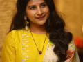Telugu folk singer Mangli lodges extortion complaint against lawyer - Hindi News | Telugu folk singer Mangli lodges extortion complaint against lawyer | Latest entertainment News at Lokmattimes.com