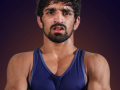 Asian Wrestling C'ships: India sign off with two silver, a bronze on the last day - Hindi News | Asian Wrestling C'ships: India sign off with two silver, a bronze on the last day | Latest other-sports News at Lokmattimes.com