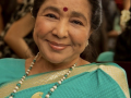 'Monumental loss': EU Ambassador Delphin, Australian envoy Green pay tribute to Asha Bhosle - Hindi News | 'Monumental loss': EU Ambassador Delphin, Australian envoy Green pay tribute to Asha Bhosle | Latest national News at Lokmattimes.com