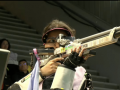 ISSF World Cup: Sonam finishes fighting fifth as Indian conclude campaign with one gold - Hindi News | ISSF World Cup: Sonam finishes fighting fifth as Indian conclude campaign with one gold | Latest other-sports News at Lokmattimes.com
