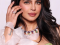 Priyanka Chopra calls Asha Bhosle ‘eternal voice’, says her art shaped emotional landscape of nation - Hindi News | Priyanka Chopra calls Asha Bhosle ‘eternal voice’, says her art shaped emotional landscape of nation | Latest entertainment News at Lokmattimes.com