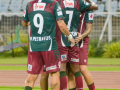 ISL 2025-26: Mohun Bagan SG look to stay in title with win over NorthEast - Hindi News | ISL 2025-26: Mohun Bagan SG look to stay in title with win over NorthEast | Latest other-sports News at Lokmattimes.com