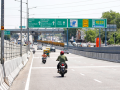 On eve of launching Delhi–Dehradun corridor, PM Modi lauds its wildlife-friendly feature - Hindi News | On eve of launching Delhi–Dehradun corridor, PM Modi lauds its wildlife-friendly feature | Latest national News at Lokmattimes.com