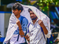 IMD warns of rising temperatures; doctors advise caution amid heatwave alerts - Hindi News | IMD warns of rising temperatures; doctors advise caution amid heatwave alerts | Latest health News at Lokmattimes.com