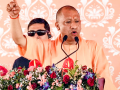 Yogi govt launches ‘Nari Shakti Vandan Abhiyan’ in schools to empower girls​ - Hindi News | Yogi govt launches ‘Nari Shakti Vandan Abhiyan’ in schools to empower girls​ | Latest national News at Lokmattimes.com