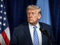 Trump claims Iran ‘has no cards’ in ongoing negotiations - Hindi News | Trump claims Iran ‘has no cards’ in ongoing negotiations | Latest international News at Lokmattimes.com