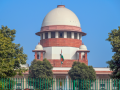 SC to hear plea seeking immediate implementation of Women Reservation Bill today - Hindi News | SC to hear plea seeking immediate implementation of Women Reservation Bill today | Latest national News at Lokmattimes.com
