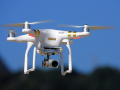 India, UK join hands to create propulsion testing facility for unmanned aviation - Hindi News | India, UK join hands to create propulsion testing facility for unmanned aviation | Latest business News at Lokmattimes.com