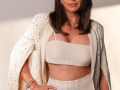 Lisa Ray on ‘ambition doesn’t expire when you become parent’, wants her girls to know ‘their mother has dreams’ - Hindi News | Lisa Ray on ‘ambition doesn’t expire when you become parent’, wants her girls to know ‘their mother has dreams’ | Latest entertainment News at Lokmattimes.com