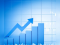 India's IT sector shows signs of recovery, growth outlook improves: Report - Hindi News | India's IT sector shows signs of recovery, growth outlook improves: Report | Latest business News at Lokmattimes.com
