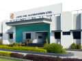 Jyoti CNC shares slide over 15 pc after probe into French subsidiary - Hindi News | Jyoti CNC shares slide over 15 pc after probe into French subsidiary | Latest business News at Lokmattimes.com