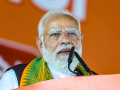 More than 60 pc of Mudra loans taken by women: PM Modi - Hindi News | More than 60 pc of Mudra loans taken by women: PM Modi | Latest business News at Lokmattimes.com