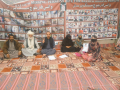 Pakistan: Protest against enforced disappearances in Balochistan enters 6,133rd day - Hindi News | Pakistan: Protest against enforced disappearances in Balochistan enters 6,133rd day | Latest international News at Lokmattimes.com