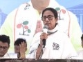 Do not believe in 'bulldozer politics', says Bengal CM Mamata Banerjee - Hindi News | Do not believe in 'bulldozer politics', says Bengal CM Mamata Banerjee | Latest national News at Lokmattimes.com