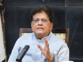 India-Oman CEPA to unlock new trade, investment opportunities: Piyush Goyal - Hindi News | India-Oman CEPA to unlock new trade, investment opportunities: Piyush Goyal | Latest business News at Lokmattimes.com