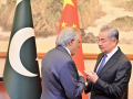 China's deepening role in Iran conflict signals 'dangerous escalation': Report - Hindi News | China's deepening role in Iran conflict signals 'dangerous escalation': Report | Latest international News at Lokmattimes.com