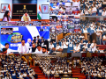 Strict action against paper leaks: Rajasthan CM - Hindi News | Strict action against paper leaks: Rajasthan CM | Latest national News at Lokmattimes.com