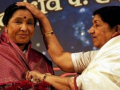 Asha Bhosle-Lata Mangeshkar's brother announces Asia's biggest hospital dedicated to his sisters - Hindi News | Asha Bhosle-Lata Mangeshkar's brother announces Asia's biggest hospital dedicated to his sisters | Latest entertainment News at Lokmattimes.com