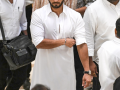 Ranveer Singh mimicry row settled, K’taka HC accepts apology​ - Hindi News | Ranveer Singh mimicry row settled, K’taka HC accepts apology​ | Latest national News at Lokmattimes.com