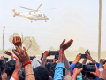 Bengal polls: Amit Shah's hectic schedule continues; Rahul Gandhi begins his campaign today - Hindi News | Bengal polls: Amit Shah's hectic schedule continues; Rahul Gandhi begins his campaign today | Latest national News at Lokmattimes.com