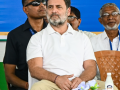 Rahul Gandhi’s absence from TN campaign raises concerns for Stalin-led DMK alliance - Hindi News | Rahul Gandhi’s absence from TN campaign raises concerns for Stalin-led DMK alliance | Latest national News at Lokmattimes.com