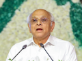 Gujarat to form Urban Jan Arogya Samitis, restructure existing health committees - Hindi News | Gujarat to form Urban Jan Arogya Samitis, restructure existing health committees | Latest national News at Lokmattimes.com