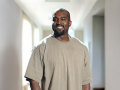 Kanye West’s teenage sketches are now priced at $3.1 million - Hindi News | Kanye West’s teenage sketches are now priced at $3.1 million | Latest entertainment News at Lokmattimes.com