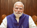 PM Modi to inaugurate Delhi–Dehradun Economic Corridor today - Hindi News | PM Modi to inaugurate Delhi–Dehradun Economic Corridor today | Latest national News at Lokmattimes.com
