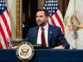 US-Iran talks stall amid dispute over nuclear demands - Hindi News | US-Iran talks stall amid dispute over nuclear demands | Latest international News at Lokmattimes.com