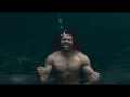 Arya pushes physical limits to shoot for intense 20-feet deep underwater sequence for 'Mr X' - Hindi News | Arya pushes physical limits to shoot for intense 20-feet deep underwater sequence for 'Mr X' | Latest entertainment News at Lokmattimes.com
