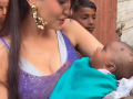 Nora Fatehi: Always wanted to connect with people of Mumbai in most raw, real way - Hindi News | Nora Fatehi: Always wanted to connect with people of Mumbai in most raw, real way | Latest entertainment News at Lokmattimes.com