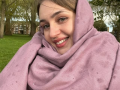 Maria Riabhoshapka says celebrating Easter felt like light in an uncertain world! - Hindi News | Maria Riabhoshapka says celebrating Easter felt like light in an uncertain world! | Latest entertainment News at Lokmattimes.com
