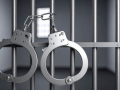 Violent protest in J&K's Sopore after girl alleges harassment by teacher; police arrest 25 - Hindi News | Violent protest in J&K's Sopore after girl alleges harassment by teacher; police arrest 25 | Latest national News at Lokmattimes.com