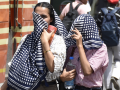 Scorching heat in Kerala, weather alerts issued in 12 districts - Hindi News | Scorching heat in Kerala, weather alerts issued in 12 districts | Latest national News at Lokmattimes.com
