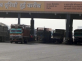 ISI’s CCTV spy web extended to toll plazas, aimed at tracking India’s lifelines - Hindi News | ISI’s CCTV spy web extended to toll plazas, aimed at tracking India’s lifelines | Latest national News at Lokmattimes.com